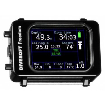 potapecsky-pocitac-divesoft-freedom-verze-Basic-Nitrox-1.jpg